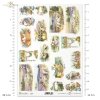 easter, spring flowers, countryside, idyllic pictures, chickens, chickadees, chicks, sheep, birds, landscape; funny scenes, farm animals, Ostern, Frühling, Frühlingsblumen, Landleben, idyllische Bilder, Hühner